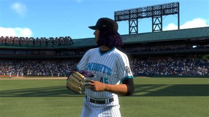 MLB The Show Early Access: How to Get