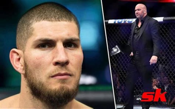 MMA: 