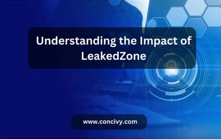 MMS Leaks: Understanding The Impacts And Implications