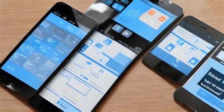 MMS Link Website: Your Ultimate Guide To Mobile Messaging Services