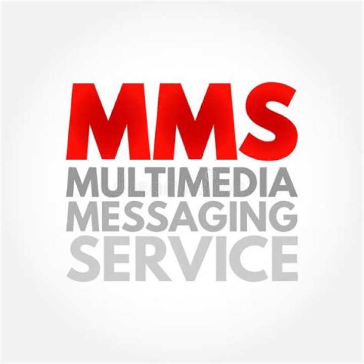 MMS Videos: Everything You Need To Know About Multimedia Messaging Service