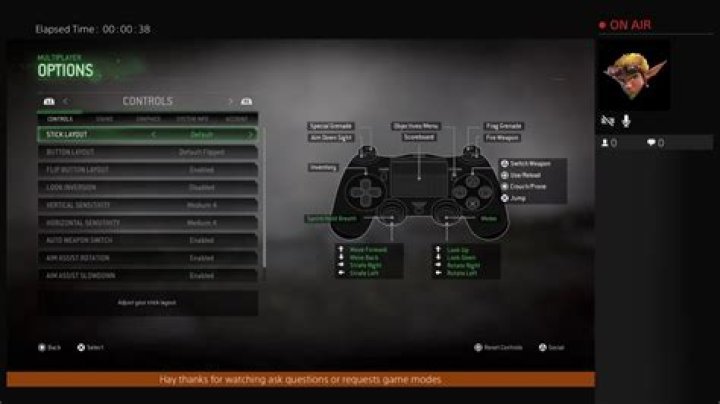 Modern Warfare Remastered: How to Get Parts & What They’re Used For