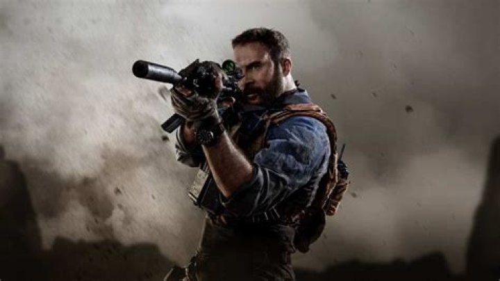 Modern Warfare: What the Download & Install Size Is (PS4, Xbox One, PC)