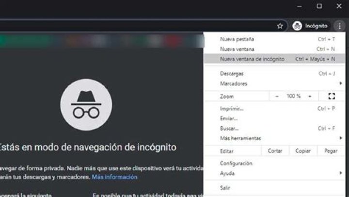 Modo Incógnito Letras - Modo Incógnito Traducciones