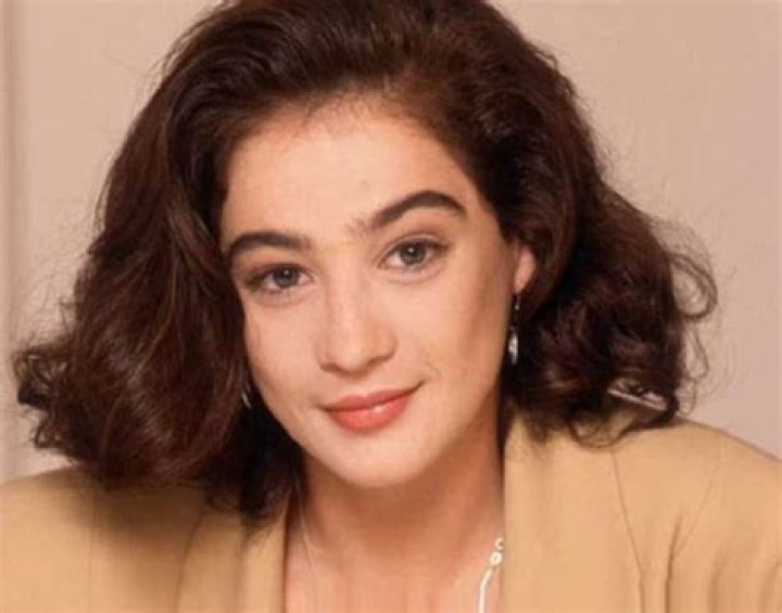 Moira Kelly Net Worth 2024