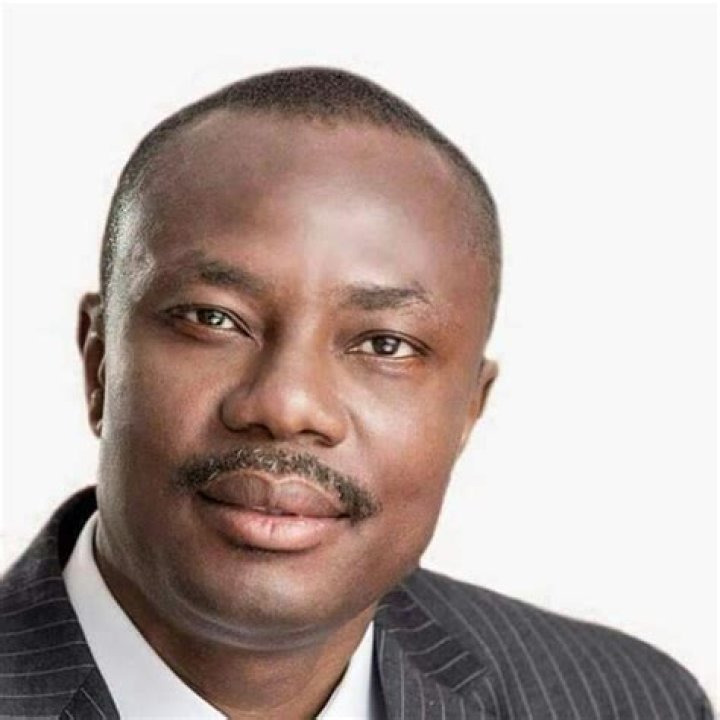 Moise Jean Charles Net Worth | Bio, Family, Address, Career
