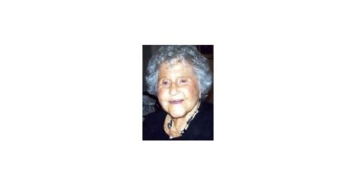 Molly Miller Obituary, A Remarkable Life Remembered – Death