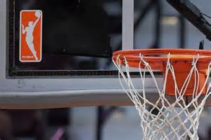 	Money for nothing: Heat’s Winslow, Richardson, Reed get pay boosts from new CBA	