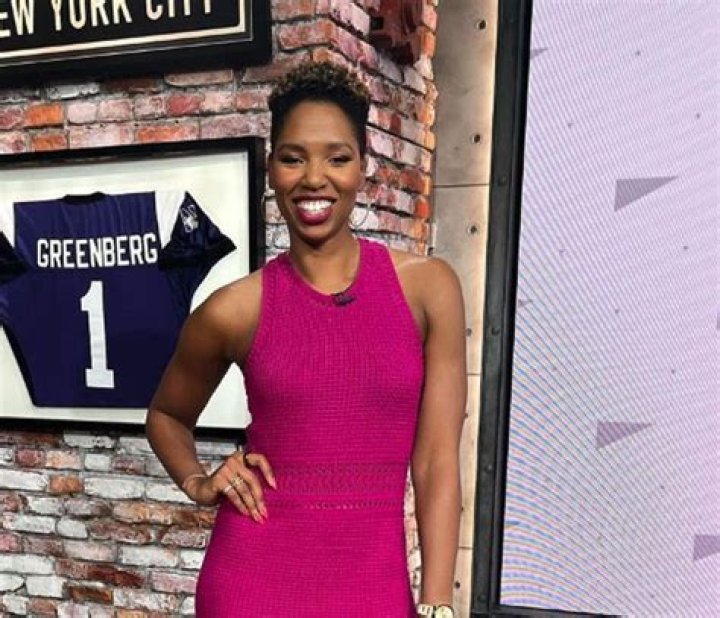 Monica McNutt Bio, Age, Height, Husband, Salary, Net Worth ACCN