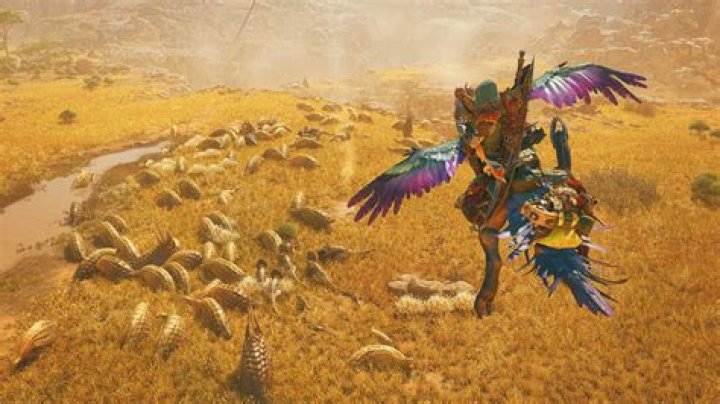 Monster Hunter Rise: How to Upgrade Weapons & Armor