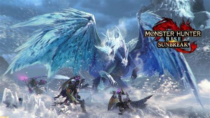 Monster Hunter World: Does it Have PvP Multiplayer?