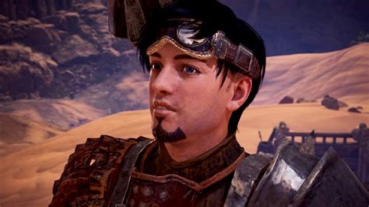 Monster Hunter World: How to Get Commendation Items & What They Do