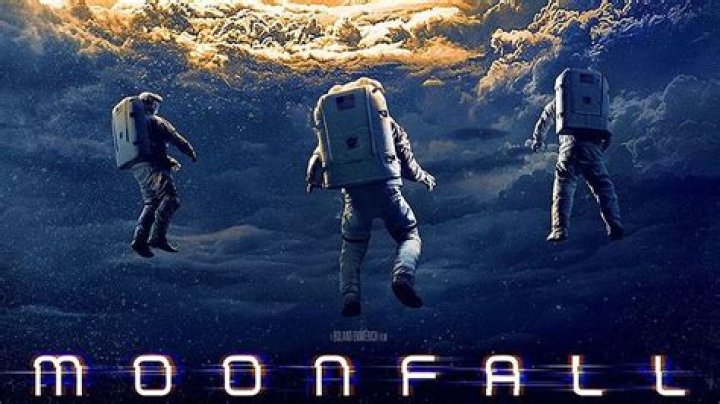 ‘Moonfall’: Release Date, Trailer, Cast, Filming Details & Everything We Know So Far