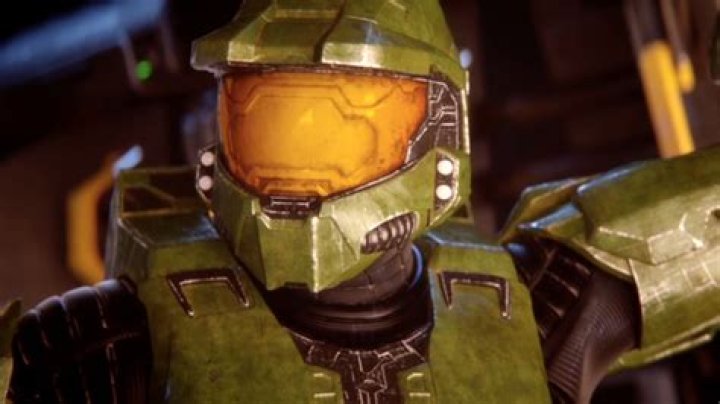 Mooning Steve Ballmer: How a Bungie dev's butt may have cost Microsoft $500K