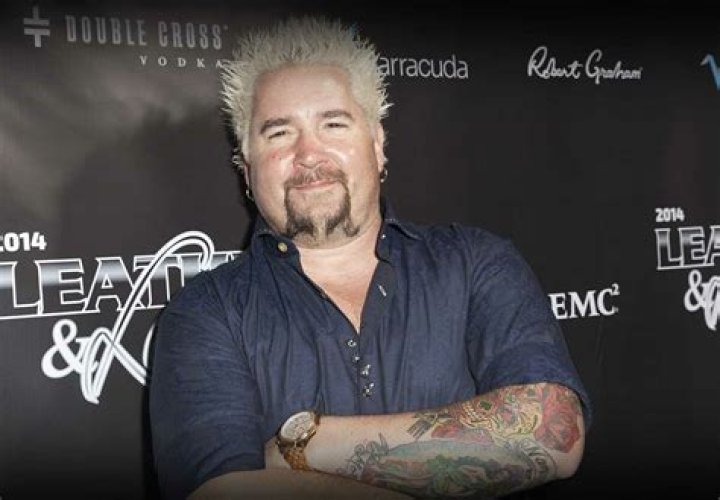 Morgan Fieri Wiki, Death Date, Age, Family, Education, Partner, Bio