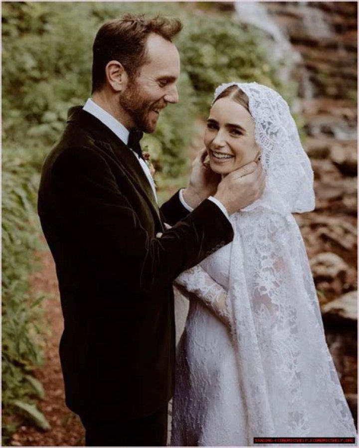 Morgan Osman Husband: A Deep Dive Into Her Personal Life