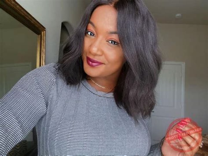 Morgan Young Bio, Age, Height, Husband, Salary, Net Worth WFAA