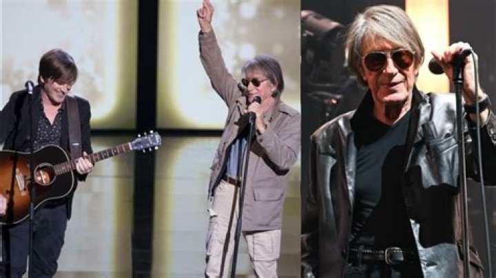 Mort De Jacques Dutronc