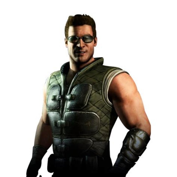 Mortal Kombat X: How to Play Johnny Cage