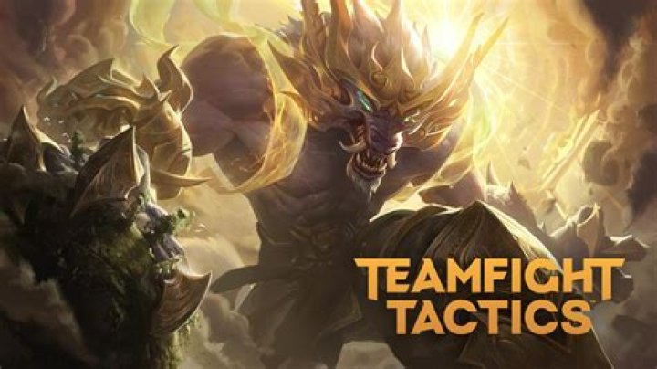 Mortdog confirms TFT Patch 10.21b will nerf OP Warwick-Shiv combo