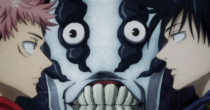 Most horror anime isn’t really horror, even when it scares us
