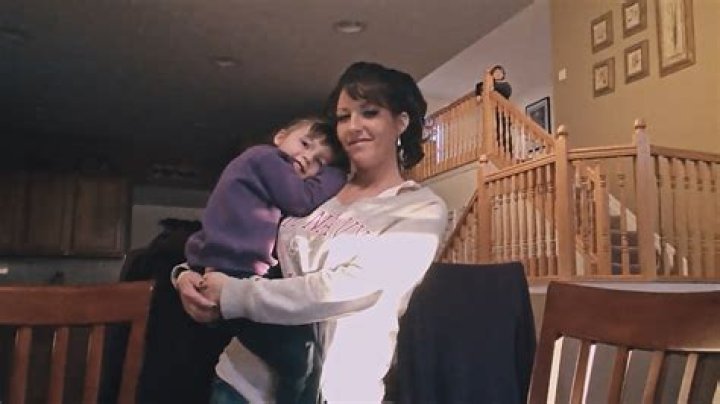 	Mother set on fire by boyfriend to testify from beyond the grave in murder trial	
