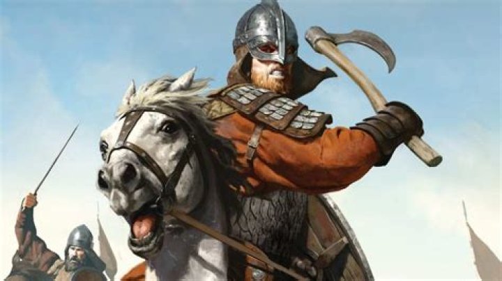 Mount & Blade 2: Can You Sprint & Run Faster? Answered