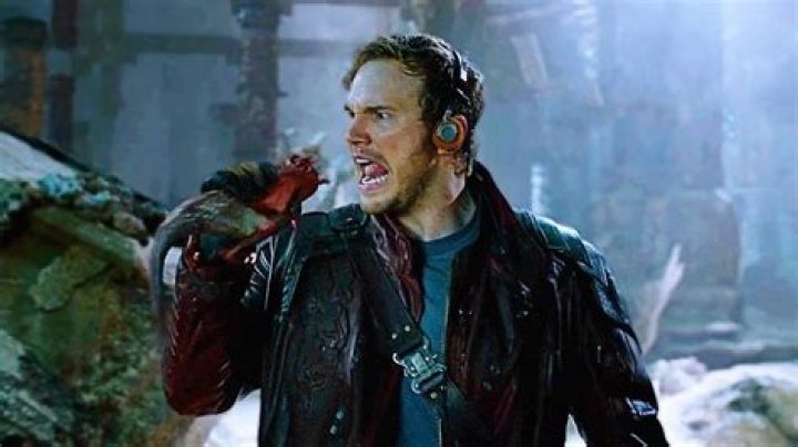 Move Over ‘Guardians of the Galaxy,’ ‘The Marvels’ Has the Best MCU Needle Drop
