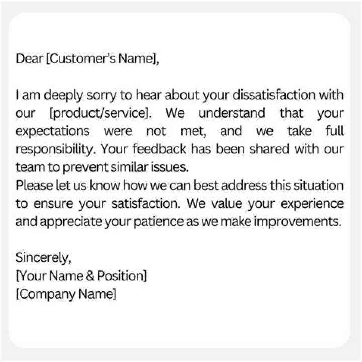 	Mover’s lawsuit names three disgruntled clients	