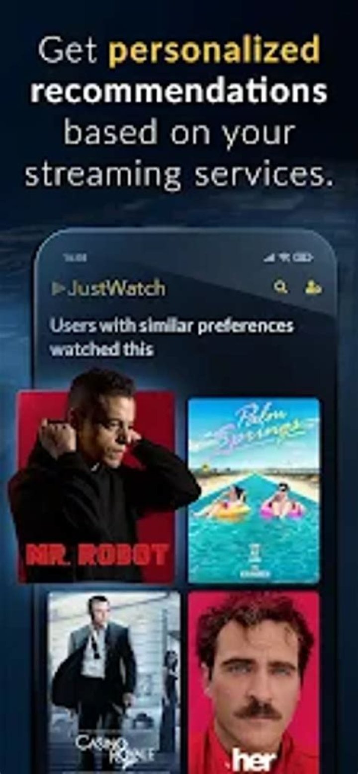 Movies HD Hub: Your Ultimate Guide To High-Definition Streaming
