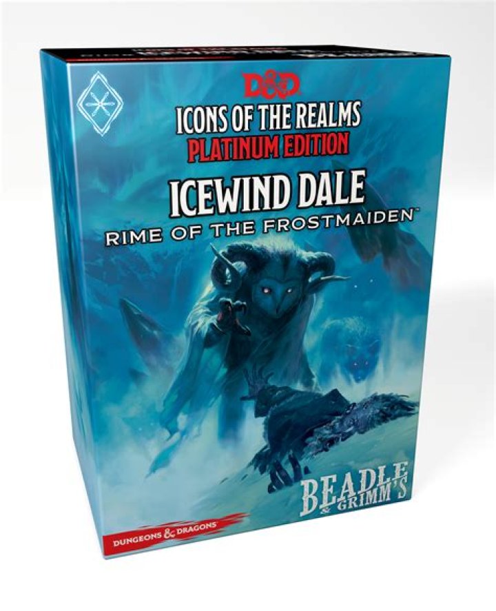 Moving while blind. | EN World Tabletop RPG News & Reviews