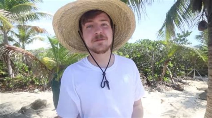Mr Beast's $700,000 private island challenge ends in dramatic fashion