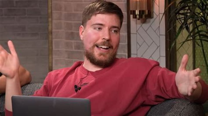 MrBeast calls out popular Russian YouTuber for stealing his thumbnails