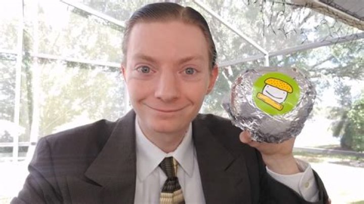 MrBeast responds to ReviewBrah's honest verdict on new Dream burger