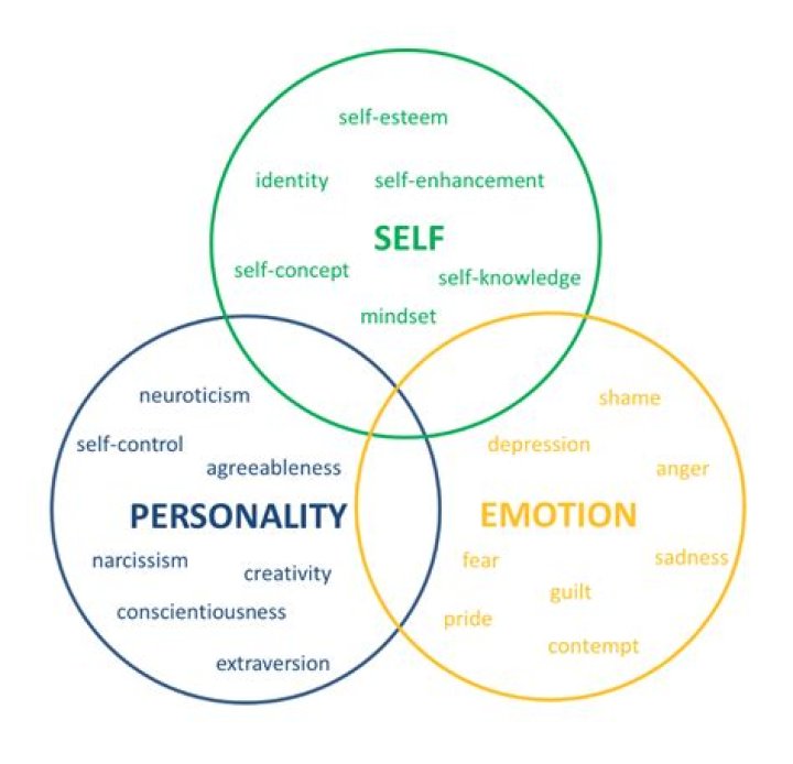 MRS. ANDI: The Journey Of A Multifaceted Personality