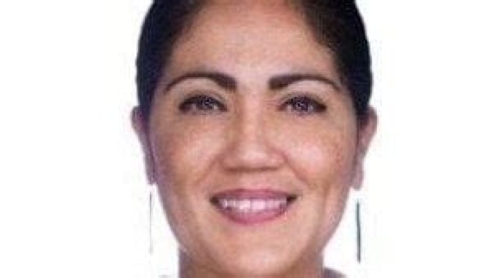 Mrs. Cruz - Teacher at Silvermine Elementary School