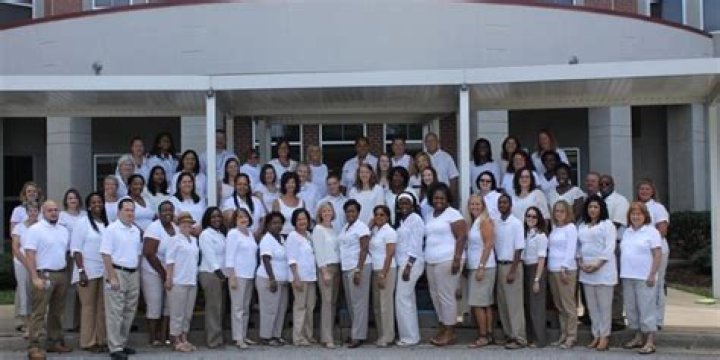Mrs. Godfrey - Teacher at Cherrydale Elementary School
