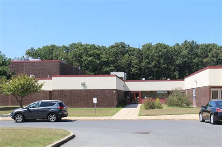Mrs. LoCastro - Teacher at Thomas E Bowe Elementary School