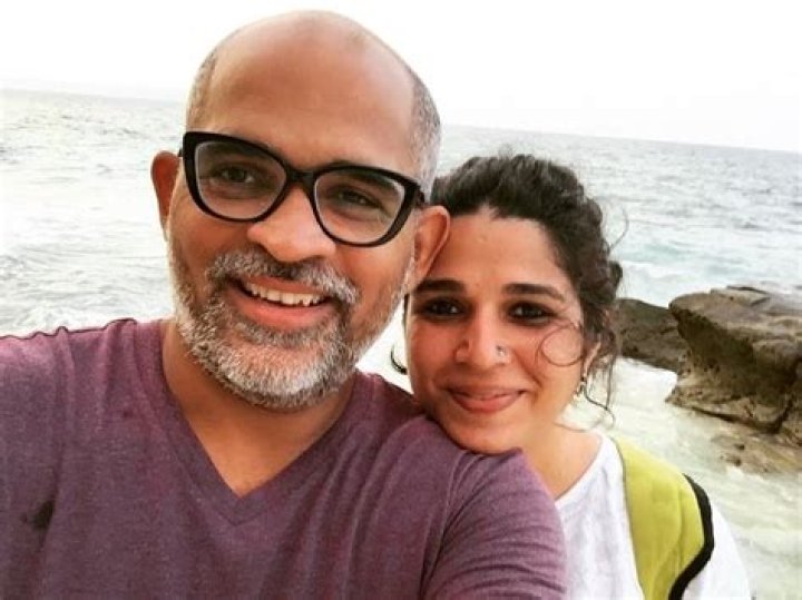 Mrunmayee Lagoo Wiki, Husband, Marriage, Biography, Age