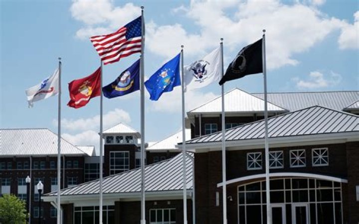 MSU partners with DoD SkillBridge program to give military members experience in university research
