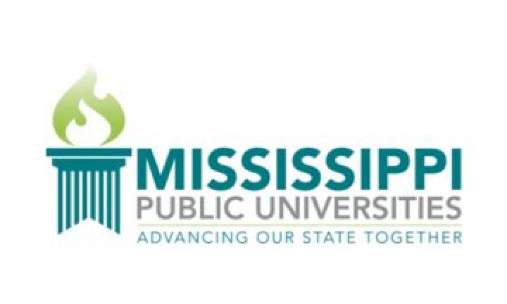 MSU posts EAC report card
