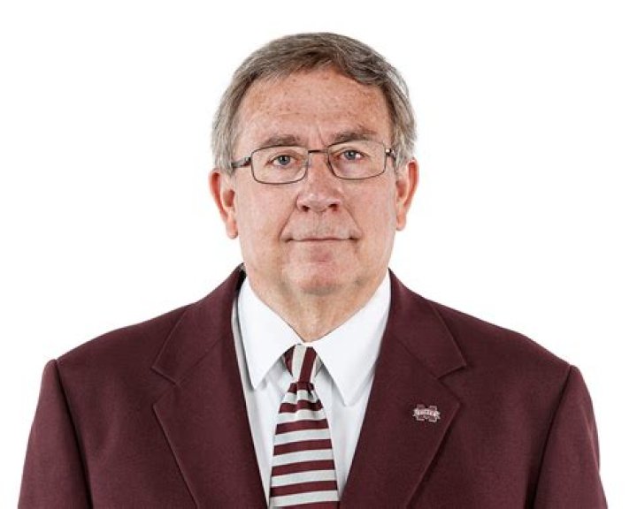 MSU’s Keenum moving forward with Athletics Director search