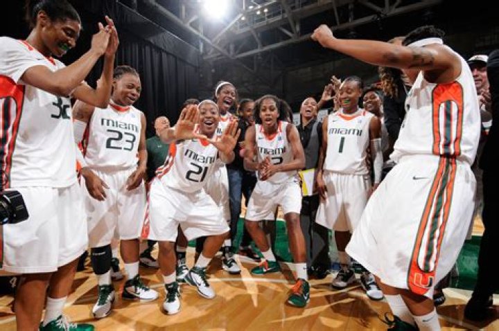 MSU Women's Basketball vs. Florida