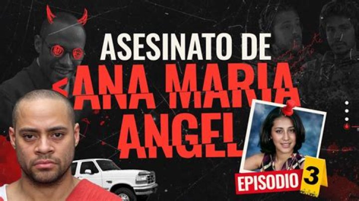 	Murder trial in Ana Maria Angel death restarts	