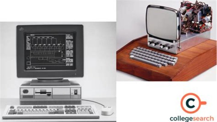 Must-Watch Documentaries About The Birth of Computers & The Internet