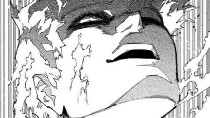 My Hero Academia Chapter 408 release date confirmed after delay