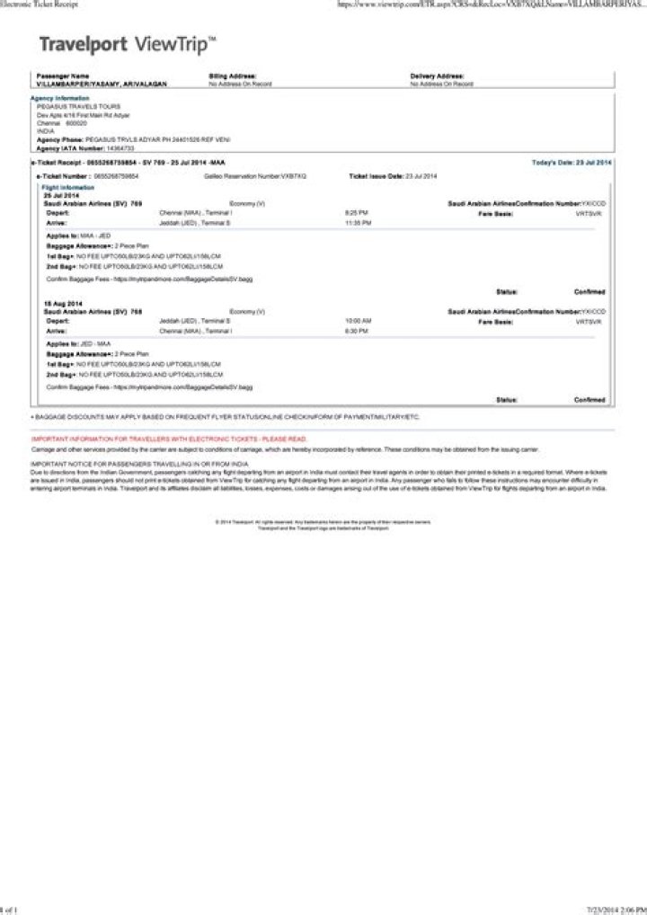 mytripandmore.com login safely, analysis & comments