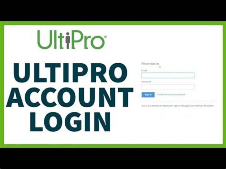 n22.ultipro.com login safely, analysis & comments