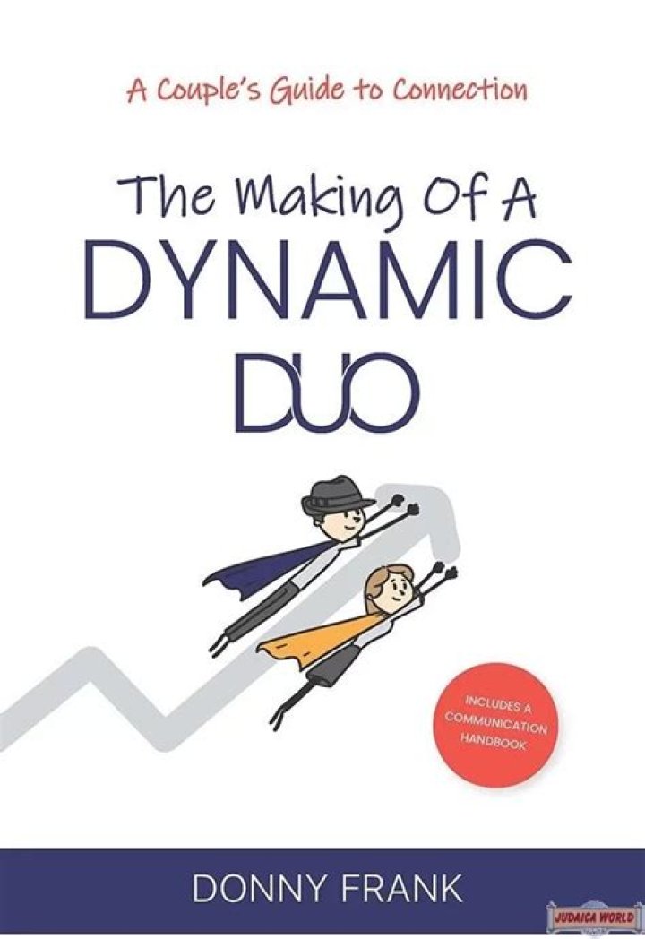 Nagi Maehashi Partner: Unveiling The Journey Of A Dynamic Duo