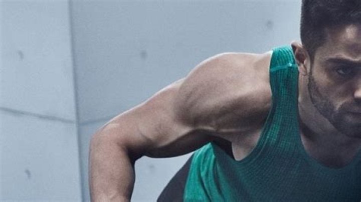 Nailing Your Return To Gym Supplement Routine